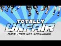 DEATH FROM ABOVE!! Destiny 2 "Make Them Cry" Challenge In Iron Banner