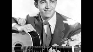 Faron Young ~ Believing It Yourself