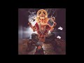 Ganpati Ji Ganesh Nu Manaiye New Status 2021