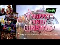 Be Careful Of The Icy Patch A Muppet Family Christmas 4K