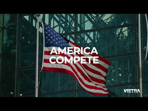 Comanche Peak: Decades of reliable, affordable power for Texas