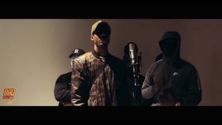 Skengdo &amp; AM   Mad About Bars w  Kenny S2 E37   @MixtapeMadness 4K