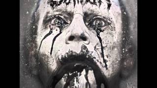 Caliban - Dein R3.ich [HQ - 9/12]