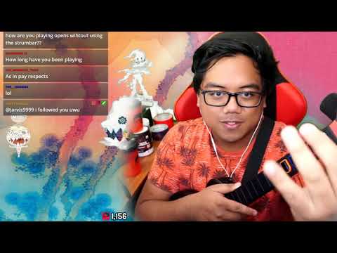 The BEST advice for beginner Clone Hero players