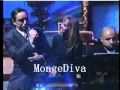 Manny Manuel NOSTALGIA EN VIVO