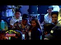 AUDIO 15 PRODUCCIONES JHOSSY Y ALCIDES HUASIS QUE NO MUERA NUESTRO AMOR FELIZ CUMPLEAÑOS EDWIN