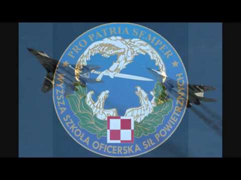 FPŻ KOŁOBRZEG 84- ,,Jedynie w Dęblinie