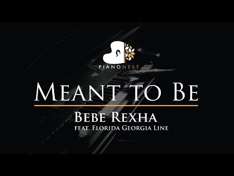 GOOGLE KEMBANGKAN PONSEL PENERJEMAH BERBASIS SUARA ... Download Meant To Be Bebe Rexha Female Key Karaoke ...