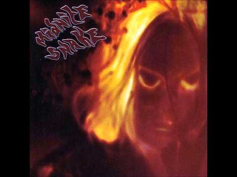 Midnite Snake - Snakebite at Midnite