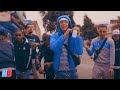 Central Cee Never Forget You Drill Remix