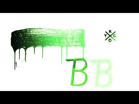 download lagu mp3 mp4 Kygo Happy Birthday Download Free, download lagu Kygo Happy Birthday Download Free gratis, unduh video klip Kygo Happy Birthday Download Free