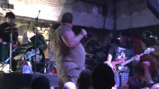 Sloppy Seconds - I Don&#39;t Wanna Take You Home / Janie Is A Nazi