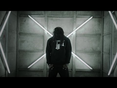 Ixzo - Thug life (Clip Officiel)