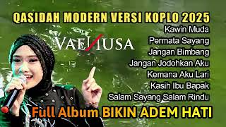 Download lagu Qasidah Modern Versi Koplo 2026 #indonesia #gambus #solawat mp3 Download lagu Qasidah Modern Versi Koplo 2026 #indonesia #gambus #solawat mp3