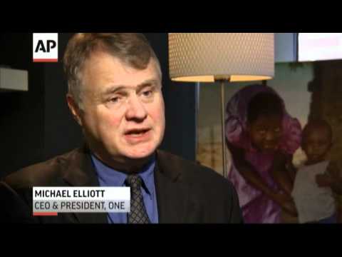 Economic Woes Expected to Top G8 Summit Agenda