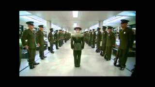 Badass military tribute compilation music video. Song - 4x4ever by morgan dorr