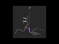 Tere Bin Slowed Reverbed Atif Aslam