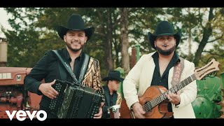 La Nueva Estrategia, La Fiera De Ojinaga - Lo Dice El Corazón