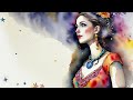 YouTube thumbnail of Ciganka / Ciganočka by Skupina Belin