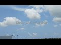 06 08 25 Melaka International Airport MKZ WMKM