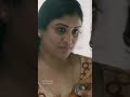 Uma Aunty Hot Shorts