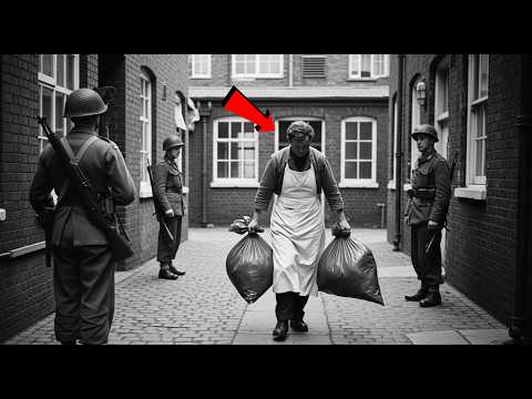 How a Filipino Fisherman Slipped into Enemy Quarters and Assassinated a Japanese Commander