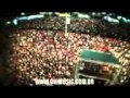 DVD Fernandinho Grandes Coisas Clip Oficial 3gp