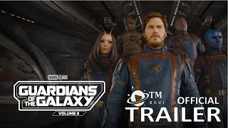 Trailer Preview Image