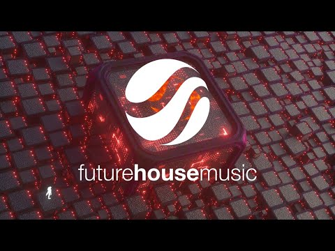 Tina Guo, EWC & Hollywood Scoring - Ascension (Alesso Extended Remix)