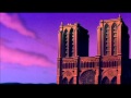 The Bell Tower The Hunchback Of Notre Dame Original Soundtrack