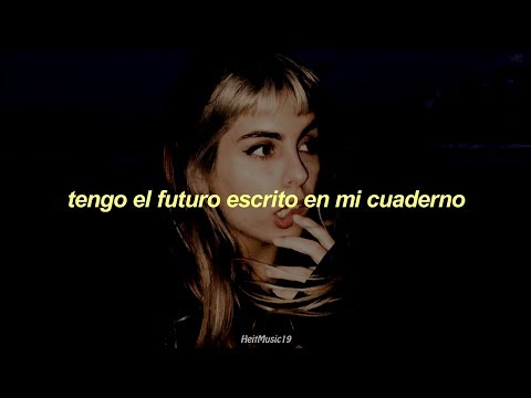 odd mami - salem | letra