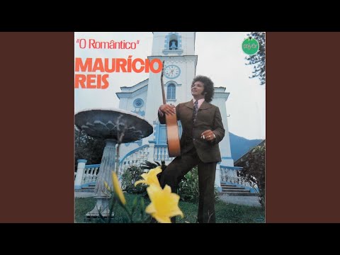 Amor Fingido - Maurício Reis