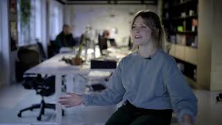 University of Derby video