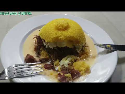 PAREI PRA JANTAR EM SATUBA-AL 
