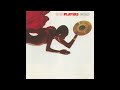 🎧 Ohio Players - Only a Child Can Love