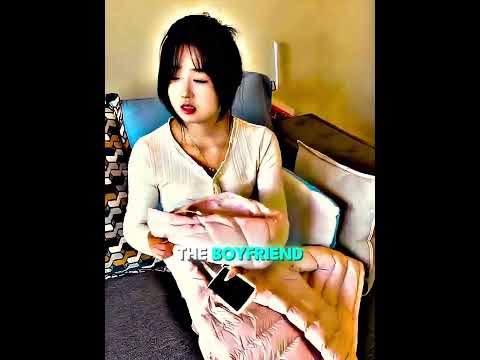 He Broke Up With Her 😱❤️ #shorts