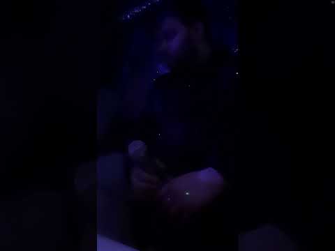 🔥🔥mohamet tallamishi Hit 2022🔥🔥