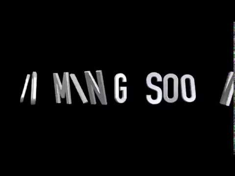 Teaser  Politik Naï - Viré Mété'y (El Duro Riddim - Dj Dan)