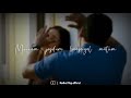 Vizhi Moodi Ayan Suriya Tamannah WhatsApp Status Kadhal Flop