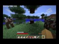 KenshiroMinecraft