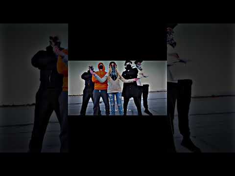 The Spy Ninjas’s Villain Era 😈  #spyninjas #spyninjaedit #pz9 @MelvinAchanzar#shorts