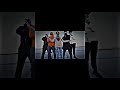The Spy Ninjas S Villain Era Spyninjas Spyninjaedit Pz9 MelvinAchanzar Shorts