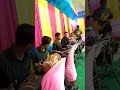 Sarik Sal Thang Khe Kokborok Song