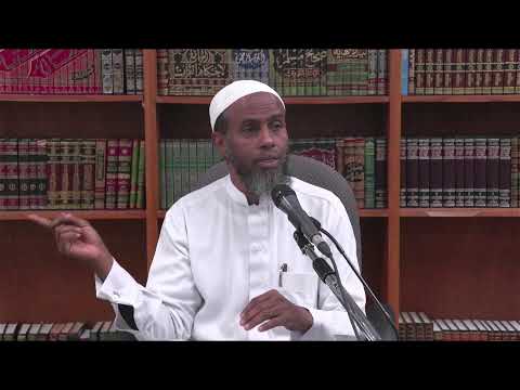 Bulughul Maram Kitab az Zakat