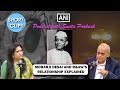 Could Pakistan’s nuclear program be stopped? Morarji Desai and R&AW’s relationship explained