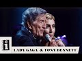 Lady Gaga & Tony Bennett | "Cheek To Cheek ...