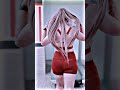 Tere Te Pighal Gaye Shorts Youtubeshorts