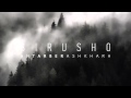 Sirusho - Antarber Ashkharh | Սիրուշո - Անտարբեր Աշխարհ ...