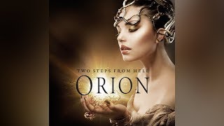 Download lagu Two Steps From Hell - Orion mp3