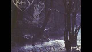 Quo Vadis - Legions Of The Betrayed